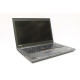 Ноутбук Lenovo ThinkPad L540-Intel Core-i5-4210M-2,60GHz-8Gb-DDR3-500b-HDD-W15.6-Web-(B)- Б/У