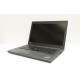Ноутбук Lenovo ThinkPad L540-Intel Core-i5-4210M-2,60GHz-8Gb-DDR3-500b-HDD-W15.6-Web-(B)- Б/У