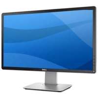 Монитор 23" Dell Professional P2314HT  1920*1080 LED IPS-(B)- Б/У