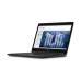 Ноутбук Dell Latitude E7470-Intel Core-I5-6300U-2.4GHz-8Gb-DDR3-256 Gb-SSD-W14-Web-(B)- Б/В