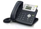IP телефон Yealink SIP-T21 E2 Б/В