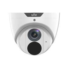 Камера IP UNV IPC3612LB-ADF28K Б/В