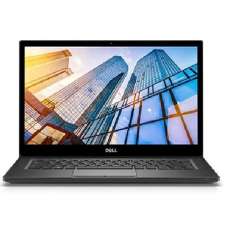 Ноутбук Dell Latitude 7490-Intel Core-I5-8350U-1.7GHz-8Gb-DDR4-256Gb-SSD-W14-FHD-IPS-Web-(B)-Б/У