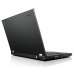Ноутбук Lenovo ThinkPad T420-Intel Core i5-2520M-2,50GHz-4Gb-DDR3-120Gb-SSD-W14-DVD-R-Web-(B)-Б/В