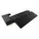 Док станция Lenovo Ultra Dock 40A2- Б/У