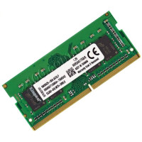 Оперативна память DDR4 16GB (для ноутбука)