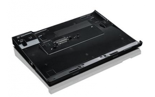 Док станція IBM/Lenovo ThinkPad UltraBasa Serial 3- Б/В
