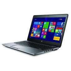 Ноутбук HP EliteBook 840 G3-Intel-Core-i5-6300U-2,40GHz-8Gb-DDR4-128Gb-SSD-W14-HD-(B)- Б/В