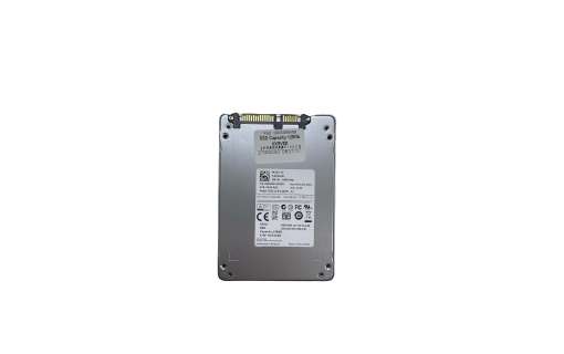SSD Capacity 128Gb 0XRV8D (LCS-128L9S-11)-Б/В
