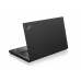 Ноутбук Lenovo ThinkPad T460-Intel Core i5-6300U-2,5GHz-8Gb-DDR3-256Gb-SSD-W14-FHD-IPS-Web-(B)-Б/В