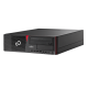 Системный блок Fujitsu ESPRIMO E920-DT-Intel-Core-i5-4570-3,2GHz-8Gb-DDR3-HDD-0Gb-(B)- Б/У