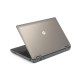 Ноутбук HP ProBook 6570b-Intel Core  i3-3110M-2.3GHz-4Gb-DDR3-320Gb-HDD-DVD-RW-W15.6-Web-(B)- Б/В