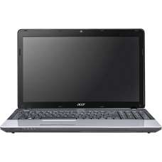 Ноутбук Acer TravelMate P253 -Intel Core  i3-3110M -2.40GHz-4Gb-DDR3-500Gb-HDD-W15.6-Web-DVD-R-(B)- Б/В