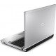 Ноутбук HP Elitebook 8570p-Intel Core-i5-3320M-2.6GHz-4Gb-DDR3-500Gb-HDD-DVD-R-W15.6-HD+-Web-(C)- Б/В