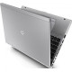 Ноутбук HP Elitebook 8570p-Intel Core-i5-3320M-2.6GHz-4Gb-DDR3-500Gb-HDD-DVD-R-W15.6-HD+-Web-(C)- Б/В