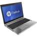 Ноутбук HP Elitebook 8560p-Intel Core-i5-2520M-2.5GHz-4Gb-DDR3-500Gb-HDD-DVD-R-W15.6-Web-(B) Б/В