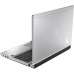 Ноутбук HP Elitebook 8560p-Intel Core-i5-2520M-2.5GHz-4Gb-DDR3-500Gb-HDD-DVD-R-W15.6-Web-(B) Б/В
