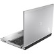 Ноутбук HP Elitebook 8560p-Intel Core-i5-2520M-2.5GHz-4Gb-DDR3-500Gb-HDD-DVD-R-W15.6-Web-(B) Б/В