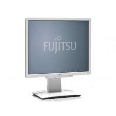 Монітор 19" Fujitsu B19-6 LED 1280 х 1024 TN+film-(подряпени на екрані)- Б/В