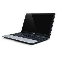 Ноутбук Acer Aspire E1-531-Intel Pentium B960-2.20GHz-4Gb-DDR3-500Gb-HDD-W15.6-DVD-R-Web-(B-)- Б/В
