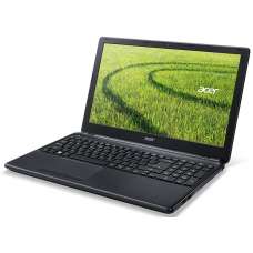 Ноутбук Acer Aspire E1-530-Z5WE1-Intel Pentium 2117U-1,8GHz-4Gb-DDR3-500Gb-HDD-W15.6-Web-(B-)- Б/В