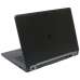 Ноутбук Dell Latitude E5470-Intel Core-I5-6300U-2.40GHz-8Gb-DDR4-128Gb-SSD-W14-Web-(B)-Б/У