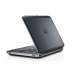 Ноутбук DELL Latitude E5430-Intel Core-I5-3210M-2.5Ghz-4Gb-DDR3-320Gb-HDD-DVD-RW-W14-HD-(B)-Б/В