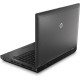 Ноутбук HP ProBook 6470b-Intel Core-i5-3210M-2,5GHz-4Gb-DDR3-320Gb-HDD-DVD-RW-W14-HD-Web-(B)-Б/У