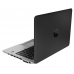 Ноутбук HP EliteBook 820 G2-Intel-Core-i5-5300U-2,30GHz-4Gb-DDR3-500Gb-HDD-W12.5-W7P-(B)- Б/В