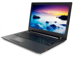 Ноутбук Lenovo ThinkPad V510-15IKB-Intel Core i5-7200U-2.5GHz-8Gb-DDR4-256Gb-SSD-W15.6-HD-Web-(B)- Б/В