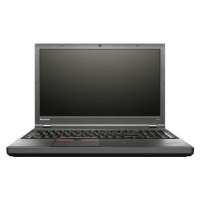 Ноутбук Lenovo ThinkPad W541-Intel-Core-i7-4810QM-2,80GHz-8Gb-DDR3-240Gb-SSD-DVD-R-W15,6-FHD-nVidiaQuadro K4000M(2Gb)-Web-(B)-Б/В