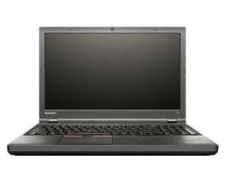 Ноутбук Lenovo ThinkPad W541-Intel-Core-i7-4810QM-2,80GHz-8Gb-DDR3-240Gb-SSD-DVD-R-W15,6-FHD-nVidiaQuadro K4000M(2Gb)-Web-(B)-Б/В