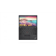 Ноутбук Lenovo ThinkPad T470s-Intel Core i7-6600U-2.6GHz-8Gb-DDR4-256Gb-SSD-W14-IPS-FHD-Web-батерея-(B)- Б/У