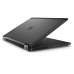 Ноутбук Dell Latitude E7470-Intel Core-I7-6600U-2.6GHz-8Gb-DDR3-256Gb-SSD-W14-IPS-FHD-Web-(B)-Б/В