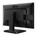 Монитор Б/У 23.8" LG-24MB37PM-B/ (1920x1080), 16:9, AH-IPS WLED / DVI, VGA /встроенные колонки/ проф.нога/-(A)-Б/У
