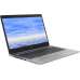 Ноутбук HP ZBook 14U G5-Intel-Core-i5-7300U-2,70GHz-8Gb-DDR4-256Gb-SSD-W14-IPS-FHD-Web-(B)-Б/У