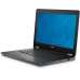 Ноутбук Dell Latitude E7270-Intel Core-I5-6300U-2.4GHz-8Gb-DDR4-128Gb-SSD-W12.5-IPS-FHD-Touch-Web-(B)- Б/В