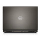 Ноутбук Dell Precision M4800-Intel Core i7-4710MQ-2.5GHz-8Gb-DDR3-500Gb-HDD-128SSD-W15.6-HD-NVIDIA QUADRO K11000M(B)-Б/У