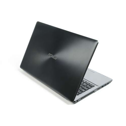 Asus intel core hotsell i5 nvidia geforce 720m