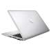Ноутбук HP EliteBook 850 G3-Intel-Core-i5-6300U-2,40GHz-8Gb-DDR4-256Gb-SSD-W15,6-FHD-IPS-Web-(B)-Б/B