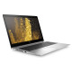 Ноутбук HP EliteBook 850 G5-Intel-Core-i5-7300U-2,60GHz-8Gb-DDR4-256Gb-SSD-W15.6-FHD-IPS-Web-(B)-Б/B