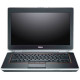 Ноутбук Dell Latitude E6420-Intel Core i5-2520M-2.5GHz-4Gb-DDR3-320Gb-HDD-DVD-R-W14-HD+-(B)-Б/У
