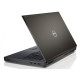 Ноутбук Dell Precision M4800-Intel Core i7-4810MQ-2.8GHz-8Gb-DDR3-500Gb-HDD-W15.6-HD-Web-NVIDIA QUADRO K11000M(B)-Б/У