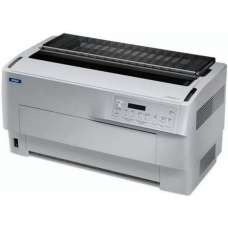 Принтер матричний Epson DFX-9000, А3-(A)- Б/В