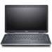 Ноутбук Dell Latitude E6440-Intel-Core-i5-4300M-2,6GHz-4Gb-DDR3-320Gb-HDD-W14-(B)- Б/У