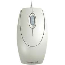 Миша дротова USB CHERRY M5400 Б/В
