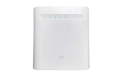 Router ZTE MF286R-Б/В