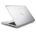 Ноутбук HP EliteBook 840 G3-Intel-Core-i5-6300U-2,40GHz-8Gb-DDR4-128Gb-SSD-W14-HD-(B)-Б/В