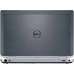 Ноутбук Dell Latitude E6330-Intel Core i5-3380M-2.9 GHz-8Gb-DDR3-256Gb-SSD-DVD-R-W13.3-Web-(B-)- Б/В