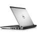 Ноутбук Dell Latitude 3330-Intel-Core-i5-3337U-1.8GHz-4Gb-DDR3-HDD-320Gb-W13.3-Web-(B-)- Б/В